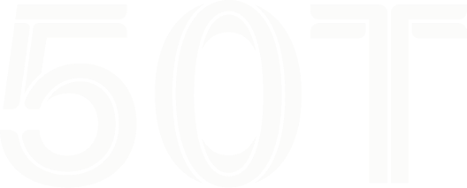 50T