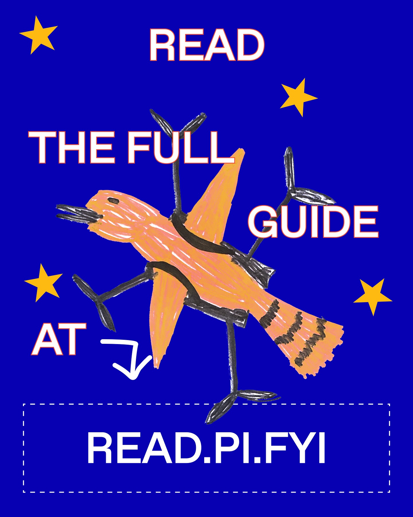 Read the full Guide to Conspiracy Theories at read.pi.fyi